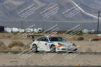 media/Oct-18-2025-PCA San Diego (Sat) [[653db1c827]]/2-Red/Session 2 (Turn 15)/